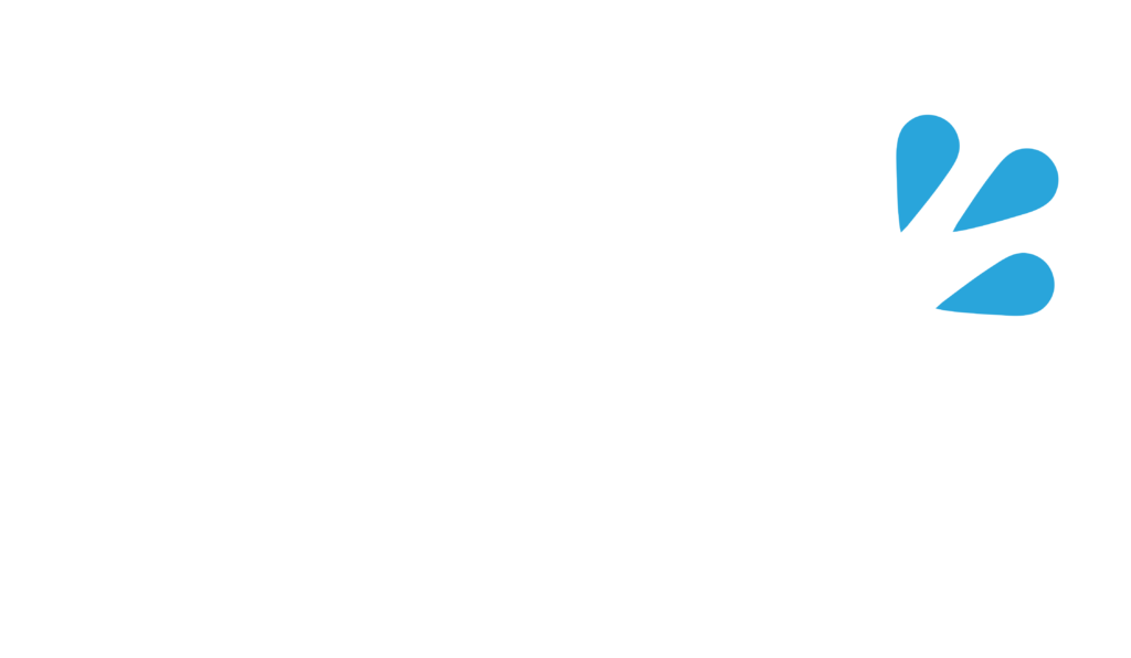 Todo Hidro